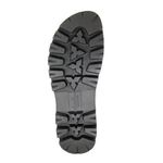 Charles David NWT Charles by  Zambo Chunky Sandal 8 Photo 4