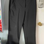 Lands' End  Dress Pants  Photo 0