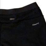 Nike  Black Athletic Short Shorts XS Photo 20