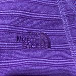The North Face  full zip hoodie​​​ Photo 3
