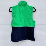 Ralph Lauren Lauren  Vest Photo 1