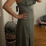 Lulus Dress Photo 2