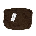 LOBA x REVOLVE Soledad Off Photo 5