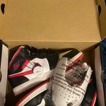 Nike Jordan Nike Air Jordan 1 Mid Photo 4