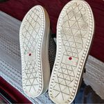 Blondo Waterproof Leather Sneakers. Size 8. Photo 7