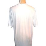 Urban Pipeline  cute patriotic top! Photo 3