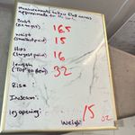 Heartloom  Brown Black Animal Print Bishop Long Sleeve Sweater Dress Size XS Photo 11