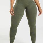 Gymshark Adapt Camo Leggings Photo 0