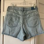 Hollister  Shorts Jean High-Rise Photo 1