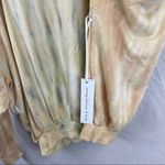 Young Fabulous and Broke NWT Tie Dye Sweatshirt Photo 2