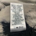 Sol Angeles  Marble Tie Dye Joggers Size Medium EUC Sold Out Online Photo 7