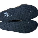 Naot Marissa Slides Burnt Copper Leather 37 6 Brown Photo 0