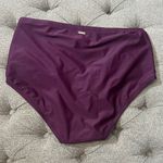 Raisin's High Waist Bikini Bottom‎ Photo 2