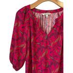 The Pioneer Woman Midi Dress Size Small Elbow Photo 2