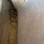 Sam Edelman Water Repellent Boots Combat Quiet Luxury Taupe Utility Neutral Photo 10