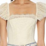 Free People Live It Up Cami Photo 1