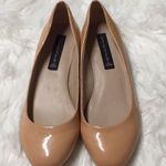 Steven By Steve Madden  Size 9 Photo 0