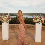 Reformation Tripoli Dress Photo 1