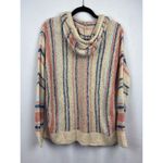 Rip Curl Women’s  Size Small Hoodie Photo 4