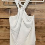 Julie Billiart Top Photo 0