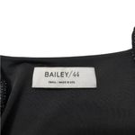 Bailey 44 Tank Top – NWT – Originally $148 Photo 10