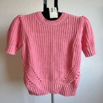 Lucky Brand  Sweater  Photo 2