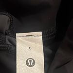 Lululemon Align™ High-Rise Pant 25" Photo 2