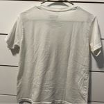 Strawberry Shortcake Keep On Growing Tee Size M Photo 2