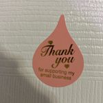 L’intervalle nude pointed toe heel shoes. Size 6 Tan Photo 7