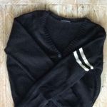 Brandy Melville 🎬  Cardigan - rare✨ Photo 6