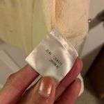 Dress top Size M Photo 3