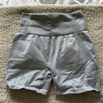 Gymshark Shorts Photo 0