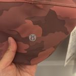 Lululemon 40. Lulu🍋 Wonder Train HR Tight 28” Photo 5