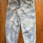 Playboy Blue  Sweatpants Photo 0