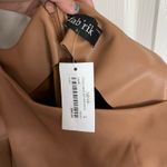 fab'rik  Dress Mini  Photo 3