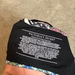 Victoria's Secret Victoria’s Secret Aztec Chevron Print So Obsessed Push Up Bra Size 32 B Photo 2