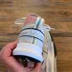 New Balance  Women's FuelCore Nergize Sport V1 Cross Trainer Size 6 Photo 4