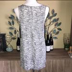 Lush Clothing LUSH Top 1694 Photo 2