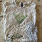 Martini Olive T Photo 0