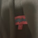 Edikted  Hoodie Photo 3