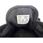 Vans  Witchy Vibe Celestial Gothic Mystical Shoes Moons Snakes Crystals Sz 7/8.5 Photo 7