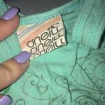 O'Neill Tank Top Photo 1