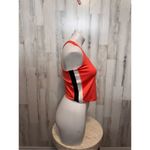 Pro Player  tank top with sports bra build in size medium Photo 6