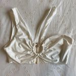 Revolve Superdown Katie Top Photo 2