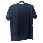 Suicidal Sinatra’s Short Sleeve Graphic Band T Photo 1