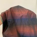 Grey Antics Women‎ Cocktail Dress size 4. Spring summer whimsy Y2k Photo 4