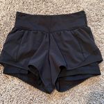 Lululemon ‼️ Hotty Hot Short (Naked 4")‼️ Photo 4