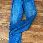 BDG Blue denim jeans Photo 0