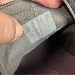 Dr. Scholl’s No Doubt ankle‎ booties black faux suede size 8.5 Photo 6