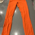 Lululemon double align leggings Photo 5